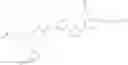Fig. 660 - PD-1/PD-L1 INHIBITORS