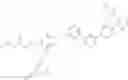 Fig. 663 - PD-1/PD-L1 INHIBITORS