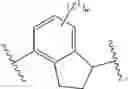 Fig. 67 - PD-1/PD-L1 INHIBITORS
