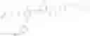 Fig. 673 - PD-1/PD-L1 INHIBITORS