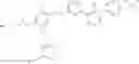 Fig. 676 - PD-1/PD-L1 INHIBITORS