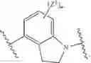 Fig. 68 - PD-1/PD-L1 INHIBITORS