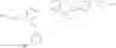 Fig. 680 - PD-1/PD-L1 INHIBITORS