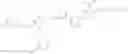 Fig. 682 - PD-1/PD-L1 INHIBITORS