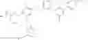 Fig. 683 - PD-1/PD-L1 INHIBITORS