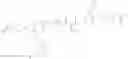 Fig. 686 - PD-1/PD-L1 INHIBITORS