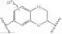 Fig. 69 - PD-1/PD-L1 INHIBITORS