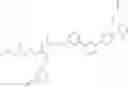 Fig. 690 - PD-1/PD-L1 INHIBITORS