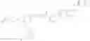 Fig. 693 - PD-1/PD-L1 INHIBITORS