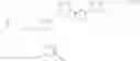 Fig. 697 - PD-1/PD-L1 INHIBITORS