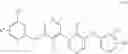 Fig. 70 - PD-1/PD-L1 INHIBITORS