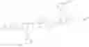 Fig. 704 - PD-1/PD-L1 INHIBITORS