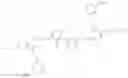 Fig. 705 - PD-1/PD-L1 INHIBITORS