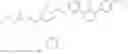 Fig. 709 - PD-1/PD-L1 INHIBITORS