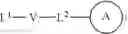 Fig. 71 - PD-1/PD-L1 INHIBITORS