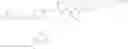 Fig. 710 - PD-1/PD-L1 INHIBITORS