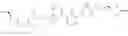 Fig. 715 - PD-1/PD-L1 INHIBITORS