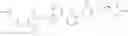 Fig. 716 - PD-1/PD-L1 INHIBITORS