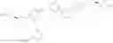 Fig. 717 - PD-1/PD-L1 INHIBITORS