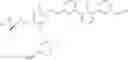 Fig. 718 - PD-1/PD-L1 INHIBITORS