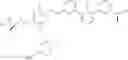 Fig. 719 - PD-1/PD-L1 INHIBITORS