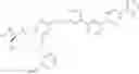 Fig. 720 - PD-1/PD-L1 INHIBITORS