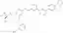 Fig. 721 - PD-1/PD-L1 INHIBITORS