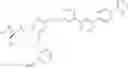 Fig. 723 - PD-1/PD-L1 INHIBITORS