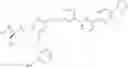Fig. 724 - PD-1/PD-L1 INHIBITORS