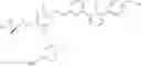 Fig. 726 - PD-1/PD-L1 INHIBITORS