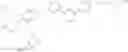 Fig. 730 - PD-1/PD-L1 INHIBITORS