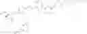 Fig. 731 - PD-1/PD-L1 INHIBITORS