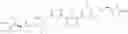 Fig. 732 - PD-1/PD-L1 INHIBITORS