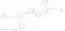 Fig. 734 - PD-1/PD-L1 INHIBITORS