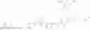 Fig. 735 - PD-1/PD-L1 INHIBITORS