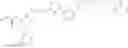 Fig. 736 - PD-1/PD-L1 INHIBITORS