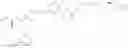 Fig. 737 - PD-1/PD-L1 INHIBITORS
