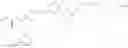 Fig. 738 - PD-1/PD-L1 INHIBITORS