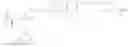 Fig. 741 - PD-1/PD-L1 INHIBITORS