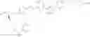 Fig. 742 - PD-1/PD-L1 INHIBITORS