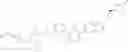 Fig. 749 - PD-1/PD-L1 INHIBITORS