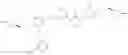 Fig. 751 - PD-1/PD-L1 INHIBITORS