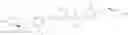 Fig. 752 - PD-1/PD-L1 INHIBITORS