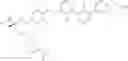 Fig. 757 - PD-1/PD-L1 INHIBITORS