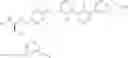 Fig. 764 - PD-1/PD-L1 INHIBITORS