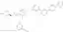 Fig. 766 - PD-1/PD-L1 INHIBITORS