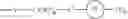Fig. 77 - PD-1/PD-L1 INHIBITORS