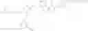 Fig. 771 - PD-1/PD-L1 INHIBITORS