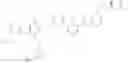 Fig. 779 - PD-1/PD-L1 INHIBITORS
