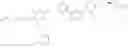 Fig. 784 - PD-1/PD-L1 INHIBITORS